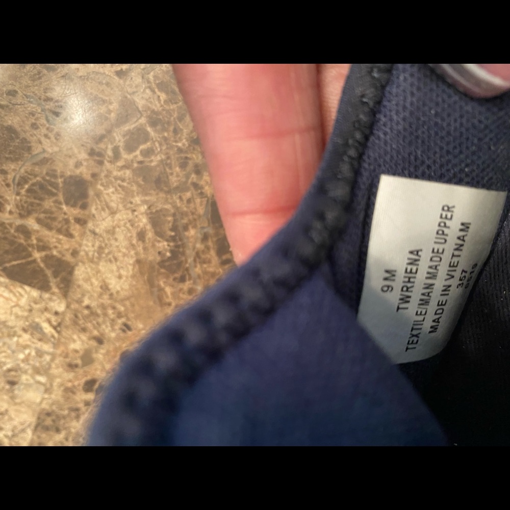 Tommy Hilfiger Sneakers